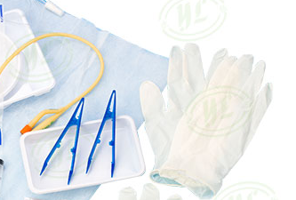 導(dǎo)尿包價(jià)格 導(dǎo)尿包價(jià)格