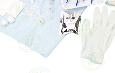 導(dǎo)尿包廠家 導(dǎo)尿包廠家