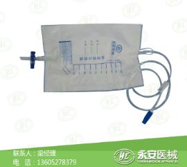 防逆流引流袋價(jià)格 防逆流引流袋價(jià)格