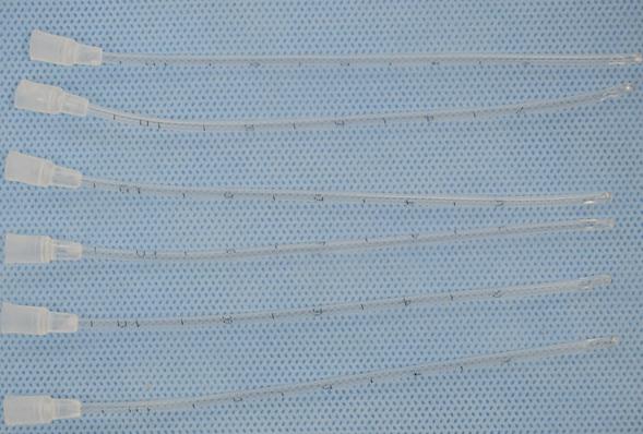 直腸給藥管供應(yīng)商 直腸給藥管供應(yīng)商