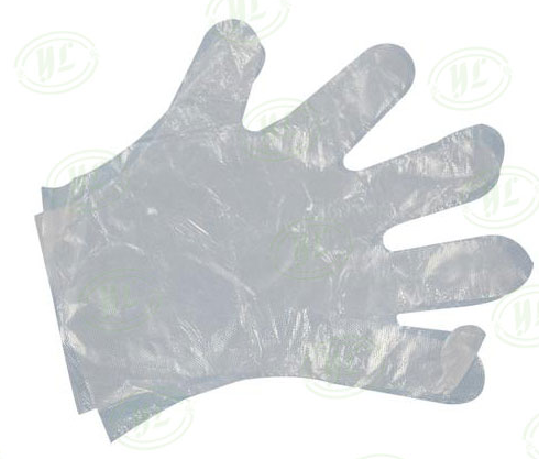 醫(yī)用橡膠檢查手套供應(yīng)商 醫(yī)用橡膠檢查手套供應(yīng)商