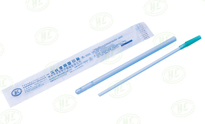 吸引器連接管價格 吸引器連接管價格