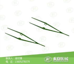 塑料鑷子廠家直銷 塑料鑷子廠家直銷