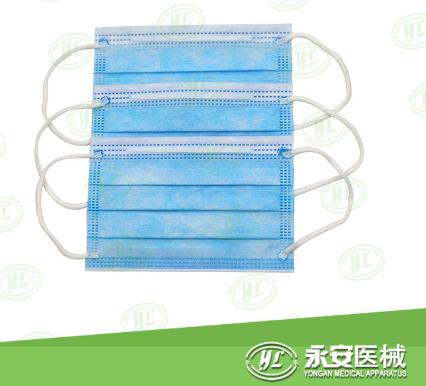 一次性口罩價(jià)格 一次性口罩價(jià)格