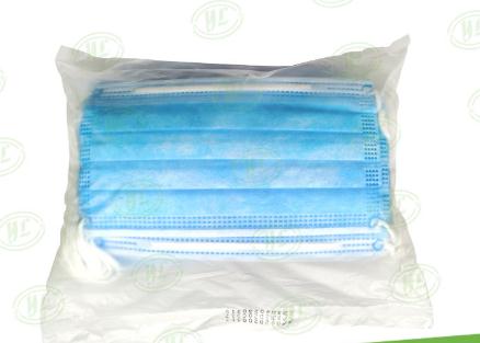 一次性口罩價(jià)格 一次性口罩價(jià)格