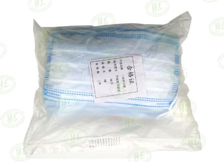 一次性口罩價格 一次性口罩價格