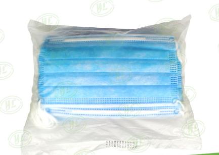 一次性口罩廠家 一次性口罩廠家