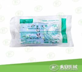 一次性口罩價格 一次性口罩價格