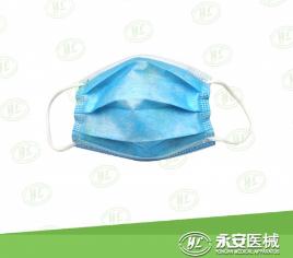 一次性口罩價格 一次性口罩價格