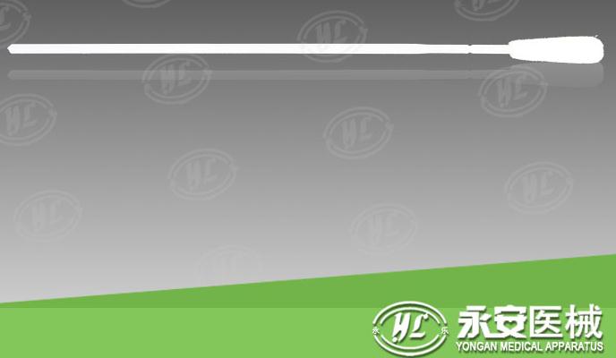 咽拭子價(jià)格 咽拭子價(jià)格