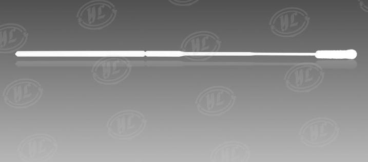 拭子廠家 拭子廠家