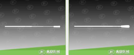 植絨拭子廠家 植絨拭子廠家