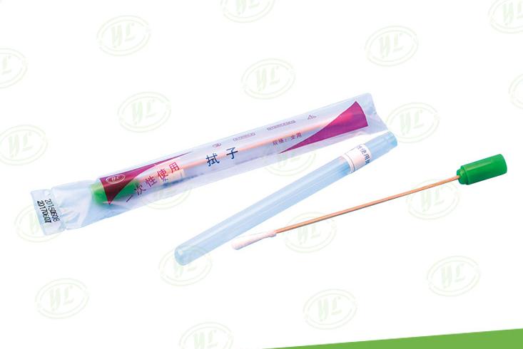 采樣拭子價格 采樣拭子價格