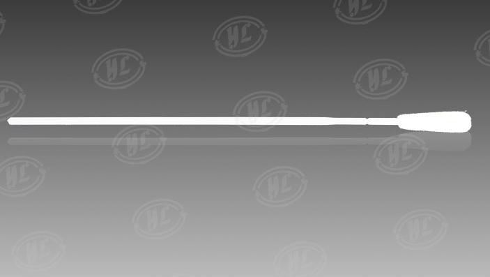 鼻咽拭子價格 鼻咽拭子價格