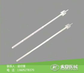 采樣拭子價(jià)格 采樣拭子價(jià)格