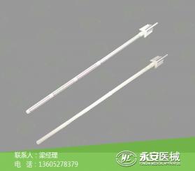 采樣拭子價格 采樣拭子價格