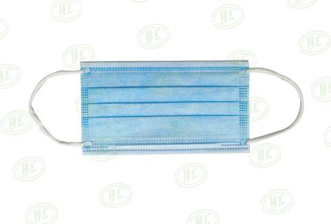 一次性口罩價格 一次性口罩價格