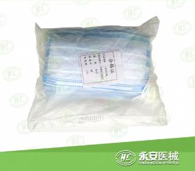一次性口罩批發(fā) 一次性口罩批發(fā)