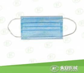 一次性口罩價(jià)格 一次性口罩價(jià)格