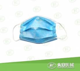一次性口罩價格 一次性口罩價格