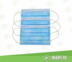 成人一次性口罩價格 成人一次性口罩價格