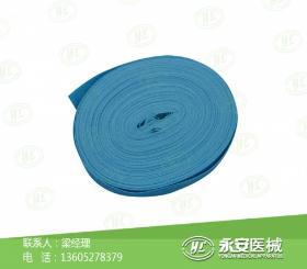 止血帶價格 止血帶價格