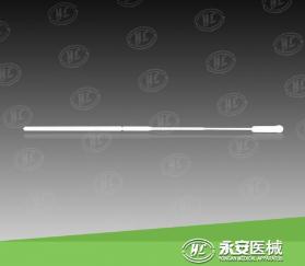 鼻拭子廠家 鼻拭子廠家