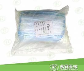 一次性口罩批發(fā) 一次性口罩批發(fā)