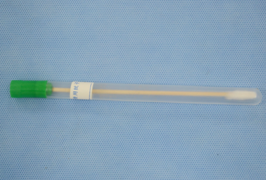 女用拭子廠家 女用拭子廠家