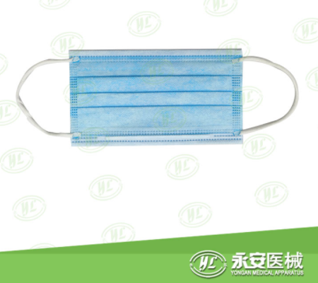 一次性口罩廠家 一次性口罩廠家
