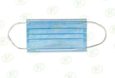 一次性口罩廠家 一次性口罩廠家