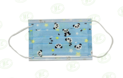 一次性口罩廠家 一次性口罩廠家