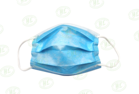 成人一次性口罩廠家 成人一次性口罩廠家