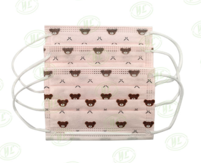 兒童口罩廠家 兒童口罩廠家