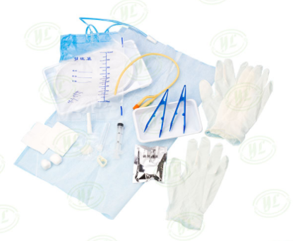 導(dǎo)尿包廠家 導(dǎo)尿包廠家