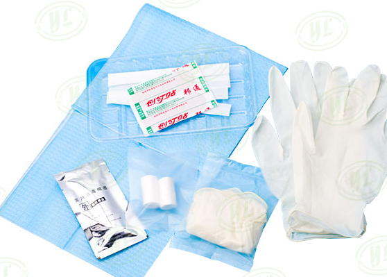 血液透析護(hù)理包價格 血液透析護(hù)理包價格