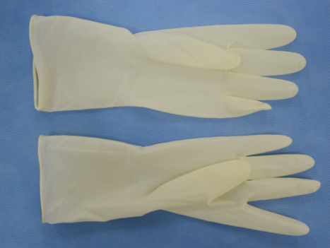 醫(yī)用橡膠檢查手套廠家 醫(yī)用橡膠檢查手套廠家