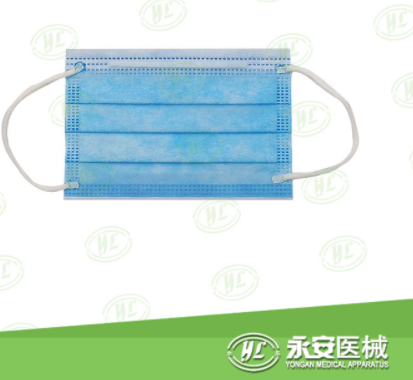 一次性口罩廠家 一次性口罩廠家
