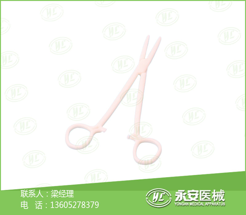 止血鉗廠家 止血鉗廠家