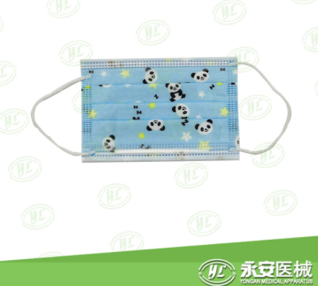 兒童口罩廠家 兒童口罩廠家
