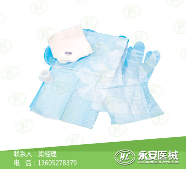 胃鏡檢查包廠家 胃鏡檢查包廠家