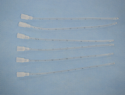 直腸給藥管廠家 直腸給藥管廠家