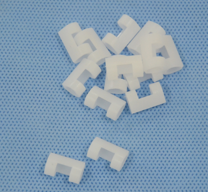 醫(yī)用頭皮夾廠家 醫(yī)用頭皮夾廠家