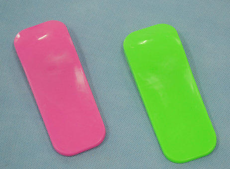 兒童輸液腳板廠家 兒童輸液腳板廠家