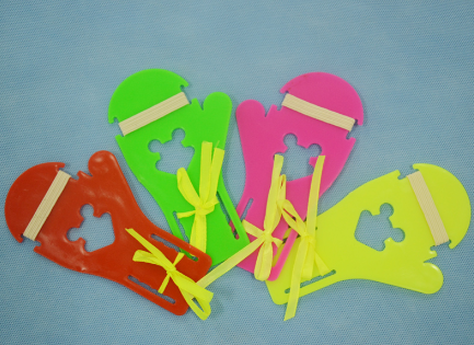 兒童輸液手板價(jià)格 兒童輸液手板價(jià)格