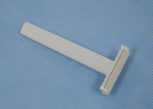 備皮刀廠家 備皮刀廠家