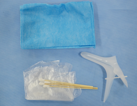 婦檢包廠家 婦檢包廠家