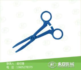 止血鉗廠家 止血鉗廠家