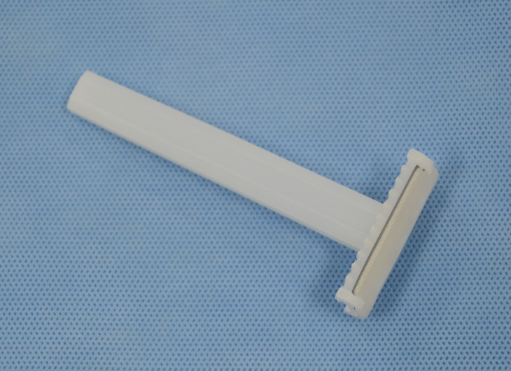 備皮刀廠家 備皮刀廠家